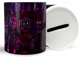 skarbonka-ceramiczna-five-nights-at-freddys-gry-pomysl-na-prezent-grafiki