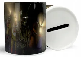 skarbonka-ceramiczna-five-nights-at-freddys-gry-pomysl-na-prezent-grafiki