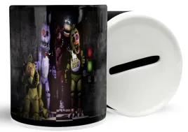 skarbonka-ceramiczna-five-nights-at-freddys-gry-pomysl-na-prezent-grafiki