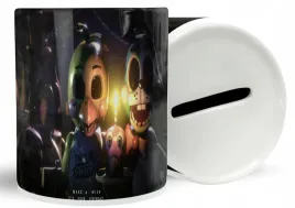 skarbonka-ceramiczna-five-nights-at-freddys-gry-pomysl-na-prezent-grafiki