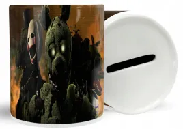 skarbonka-ceramiczna-five-nights-at-freddys-gry-pomysl-na-prezent-wzory