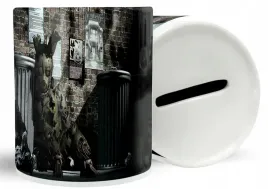 skarbonka-ceramiczna-five-nights-at-freddys-gry-pomysl-na-prezent-wzory