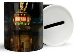 skarbonka-ceramiczna-five-nights-at-freddys-gry-pomysl-na-prezent-wzory
