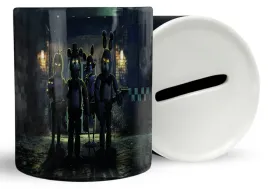 skarbonka-ceramiczna-five-nights-at-freddys-gry-pomysl-na-prezent-wzory