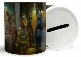 skarbonka-ceramiczna-five-nights-at-freddys-gry-pomysl-na-prezent-grafiki