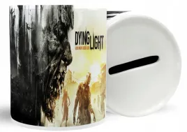 skarbonka-ceramiczna-daying-light-gry-pomysl-na-prezent-super-grafiki