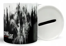 skarbonka-ceramiczna-daying-light-gry-pomysl-na-prezent-super-grafiki