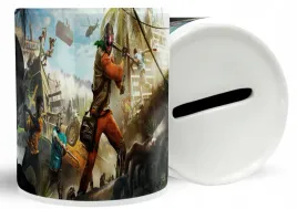 skarbonka-ceramiczna-daying-light-gry-pomysl-na-prezent-super-wzory