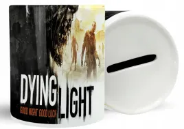 skarbonka-ceramiczna-daying-light-gry-pomysl-na-prezent-super-wzory