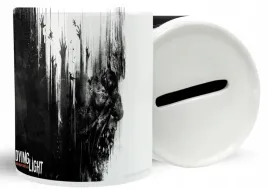 skarbonka-ceramiczna-daying-light-gry-pomysl-na-prezent-super-grafiki