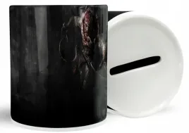 skarbonka-ceramiczna-daying-light-gry-pomysl-na-prezent-super-grafiki