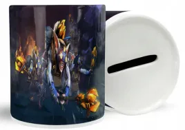 skarbonka-ceramiczna-dota-gry-pomysl-na-prezent-super-grafiki