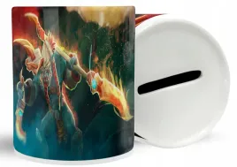 skarbonka-ceramiczna-dota-gry-pomysl-na-prezent-super-wzory