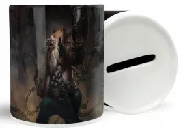 skarbonka-ceramiczna-dota-gry-pomysl-na-prezent-super-wzory