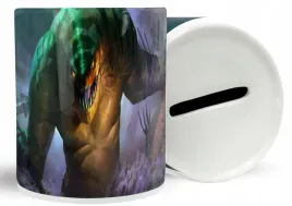 skarbonka-ceramiczna-dota-gry-pomysl-na-prezent-super-wzory