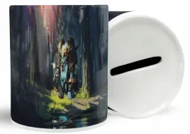 skarbonka-ceramiczna-dota-gry-pomysl-na-prezent-super-wzory