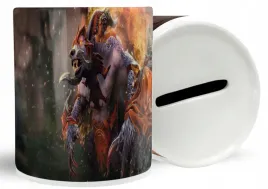 skarbonka-ceramiczna-dota-gry-pomysl-na-prezent-super-grafiki