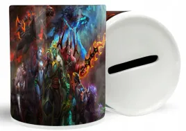 skarbonka-ceramiczna-dota-gry-pomysl-na-prezent-super-grafiki