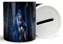 skarbonka-ceramiczna-dota-gry-pomysl-na-prezent-super-grafiki