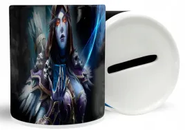 skarbonka-ceramiczna-dota-gry-pomysl-na-prezent-super-wzory