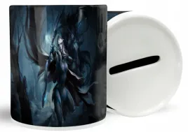 skarbonka-ceramiczna-dota-gry-pomysl-na-prezent-super-wzory