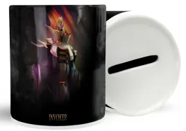 skarbonka-ceramiczna-dota-gry-pomysl-na-prezent-super-wzory