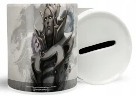 skarbonka-ceramiczna-dota-gry-pomysl-na-prezent-super-wzory