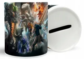 skarbonka-ceramiczna-dota-gry-pomysl-na-prezent-super-grafiki