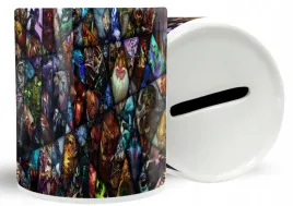 skarbonka-ceramiczna-dota-gry-pomysl-na-prezent-super-grafiki