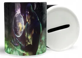 skarbonka-ceramiczna-dota-gry-pomysl-na-prezent-super-grafiki