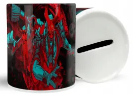 skarbonka-ceramiczna-dota-gry-pomysl-na-prezent-super-grafiki