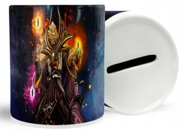 skarbonka-ceramiczna-dota-gry-pomysl-na-prezent-super-wzory