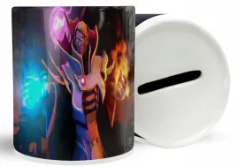 skarbonka-ceramiczna-dota-gry-pomysl-na-prezent-super-wzory