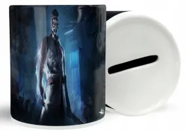 skarbonka-ceramiczna-dead-by-daylight-gry-pomysl-na-prezent-super-wzory