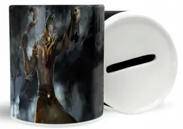 skarbonka-ceramiczna-dead-by-daylight-gry-pomysl-na-prezent-super-grafiki