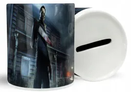 skarbonka-ceramiczna-dead-by-daylight-gry-pomysl-na-prezent-super-grafiki