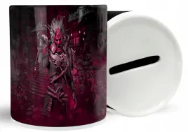 skarbonka-ceramiczna-dead-by-daylight-gry-pomysl-na-prezent-super-grafiki