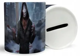 skarbonka-ceramiczna-dead-by-daylight-gry-pomysl-na-prezent-super-grafiki