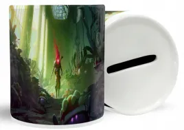 skarbonka-ceramiczna-dead-by-daylight-gry-pomysl-na-prezent-super-wzory