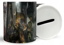 skarbonka-ceramiczna-dead-by-daylight-gry-pomysl-na-prezent-super-wzory