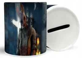 skarbonka-ceramiczna-dead-by-daylight-gry-pomysl-na-prezent-super-grafiki