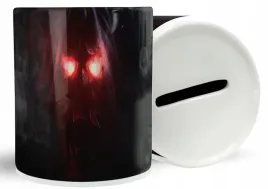 skarbonka-ceramiczna-dead-by-daylight-gry-pomysl-na-prezent-super-grafiki