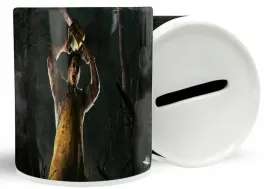 skarbonka-ceramiczna-dead-by-daylight-gry-pomysl-na-prezent-super-grafiki