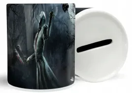 skarbonka-ceramiczna-dead-by-daylight-gry-pomysl-na-prezent-super-grafiki