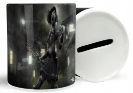 skarbonka-ceramiczna-dead-by-daylight-gry-pomysl-na-prezent-super-wzory