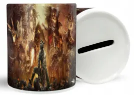 skarbonka-ceramiczna-dead-by-daylight-gry-pomysl-na-prezent-super-wzory