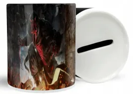 skarbonka-ceramiczna-dead-by-daylight-gry-pomysl-na-prezent-super-wzory