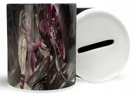 skarbonka-ceramiczna-dead-by-daylight-gry-pomysl-na-prezent-super-grafiki