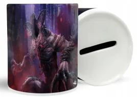 skarbonka-ceramiczna-dead-by-daylight-gry-pomysl-na-prezent-super-grafiki