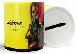 skarbonka-ceramiczna-cyberpunk-gry-pomysl-na-prezent-super-grafiki